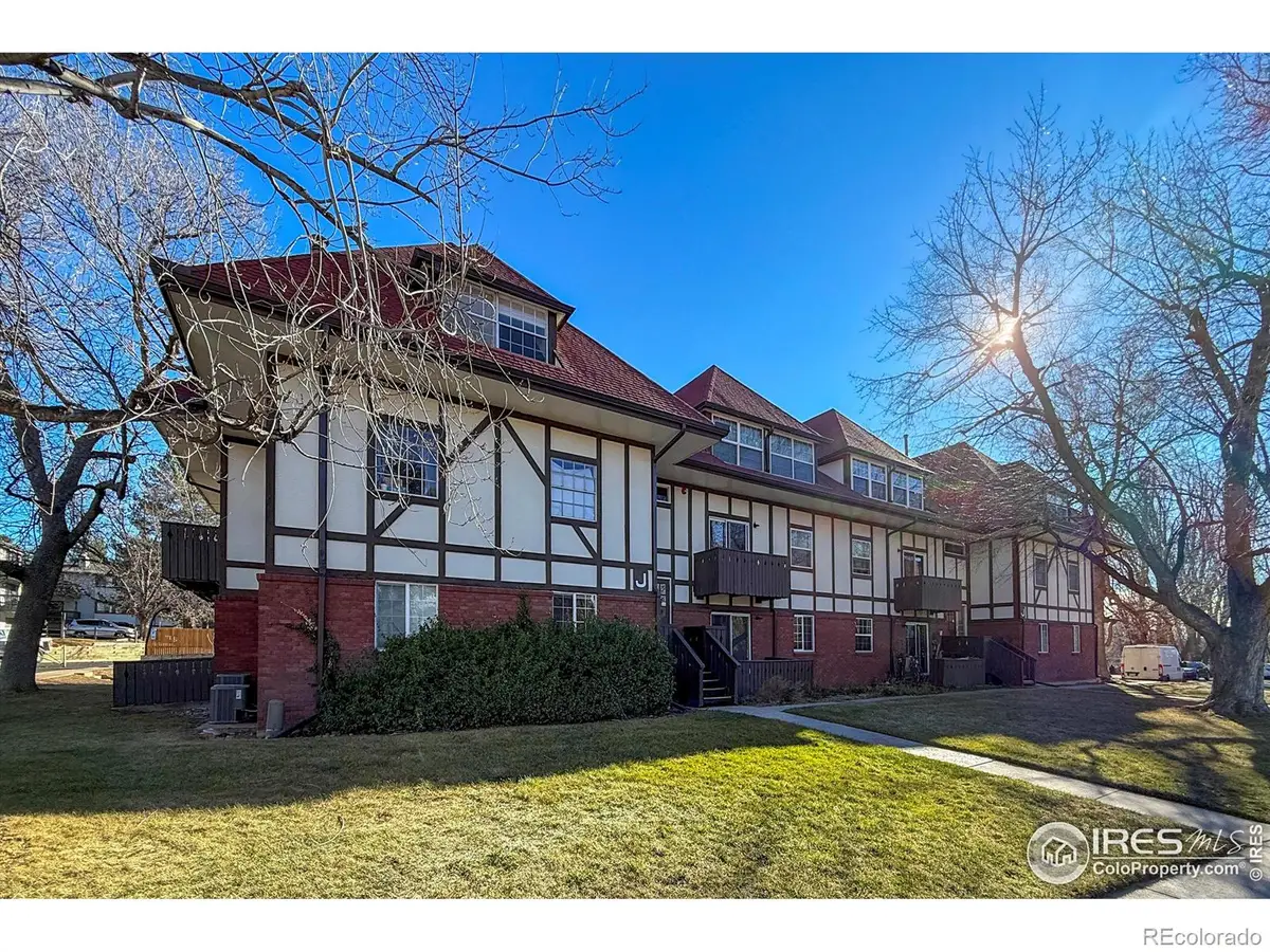 3250 Oneal Circle, Boulder, CO 80301 - Image #1