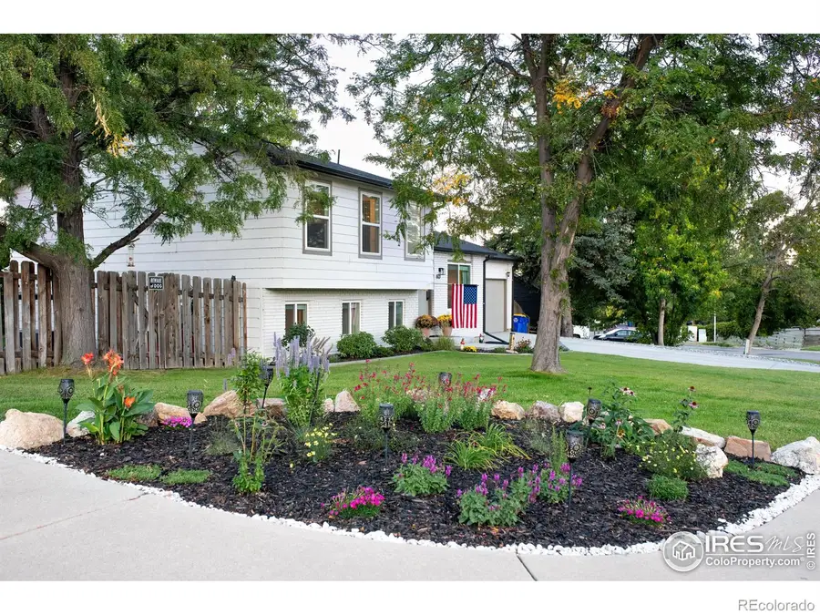 613 E 50th Street, Loveland, CO 80538 - Image #2