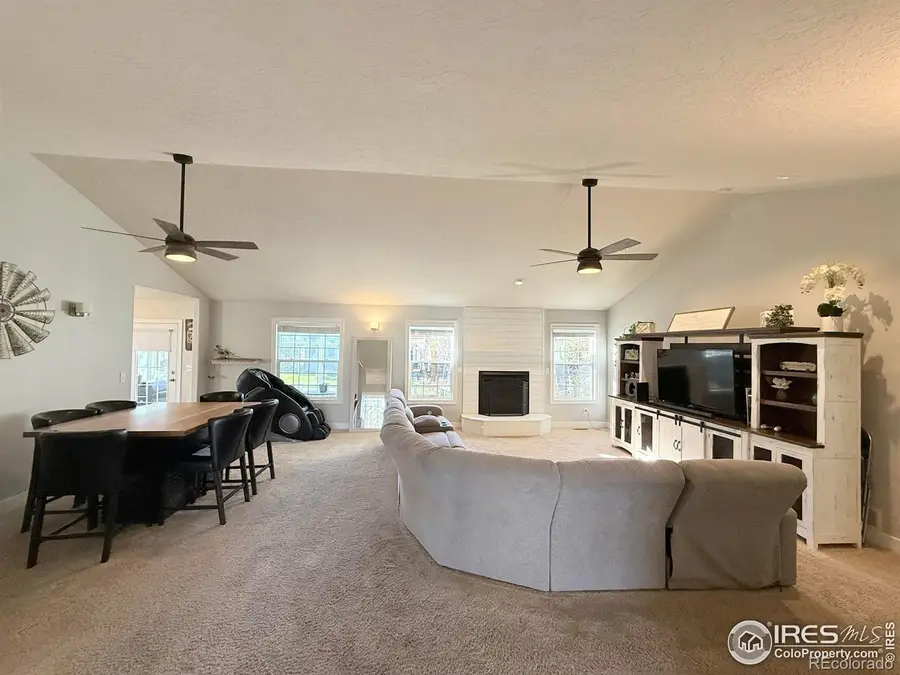 1460 Hawkridge Road, Eaton, CO 80615 - #3