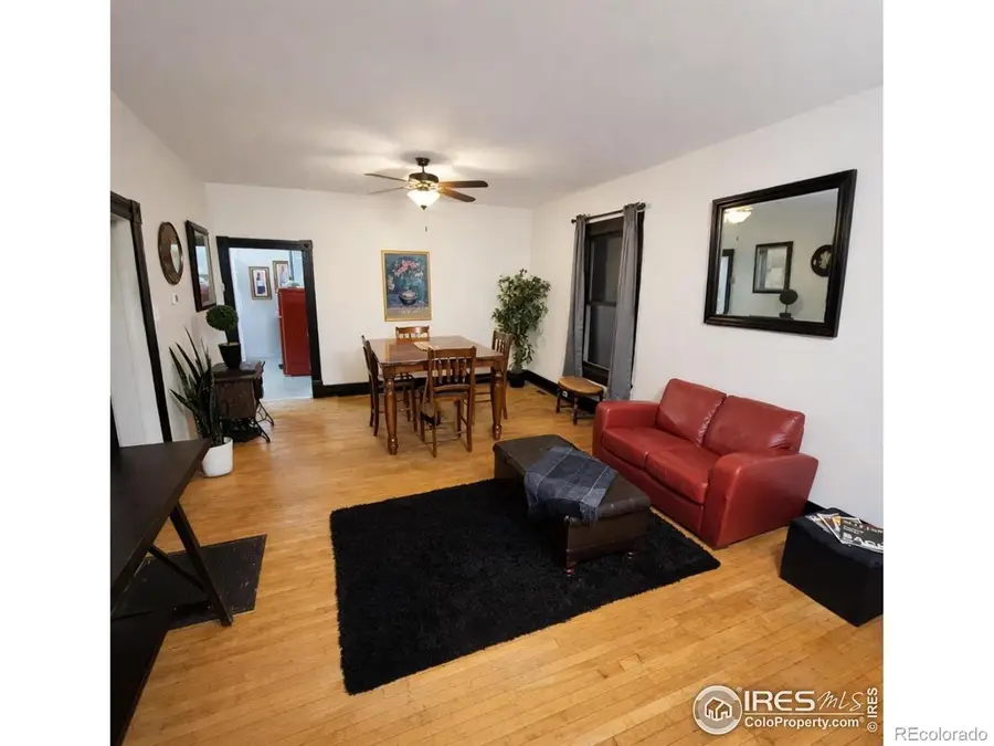 824 Kimbark Street, Longmont, CO 80501 - Image #2