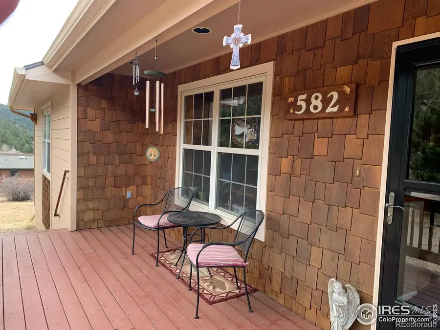 582 Meadowview Drive, Estes Park, CO 80517 - Image #2
