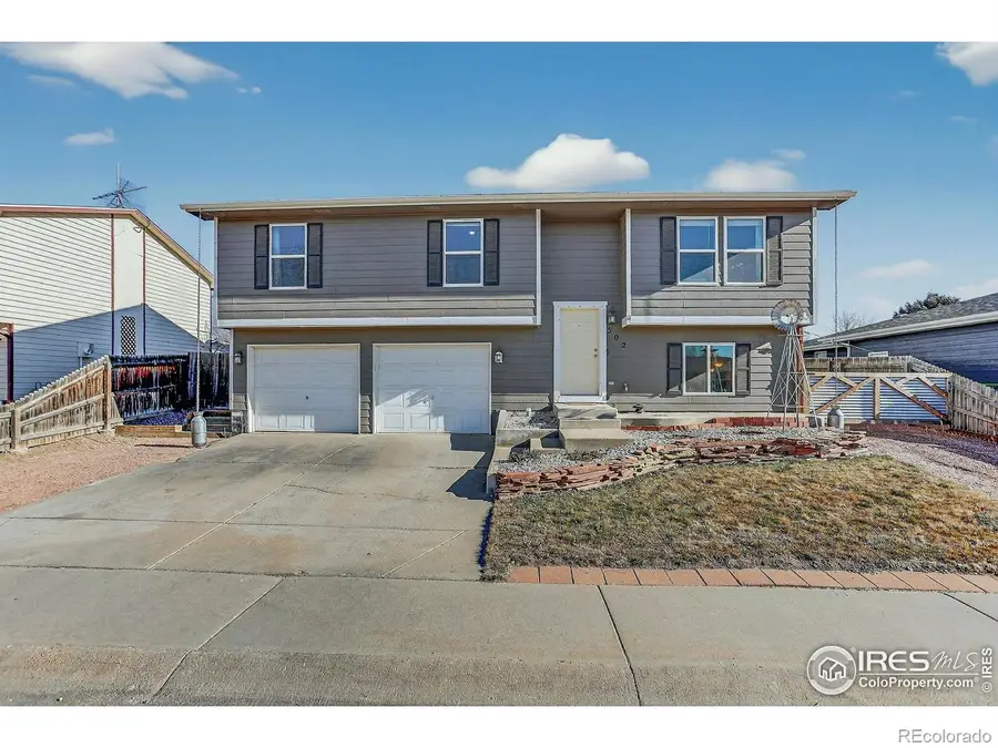 502 Lakeview Drive, Severance, CO 80550 - Image #2