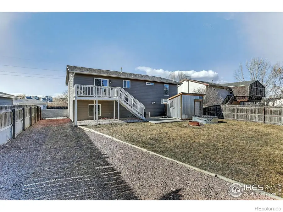 502 Lakeview Drive, Severance, CO 80550 - Image #3
