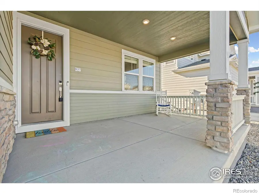 837 Hummocky Way, Windsor, CO 80550 - Image #3