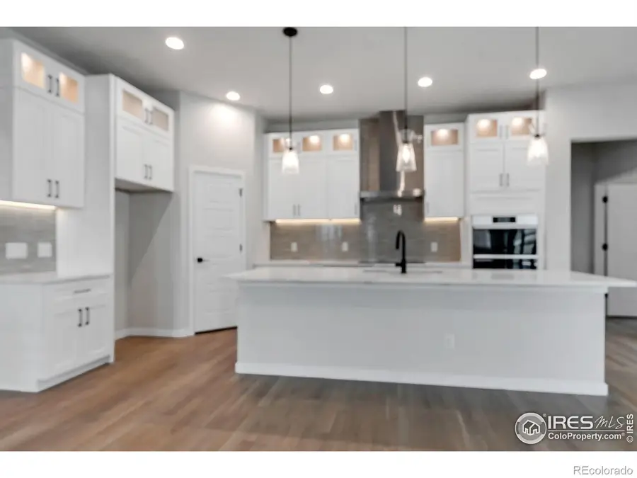 461 Muirfield Circle, Louisville, CO 80027 - Image #3