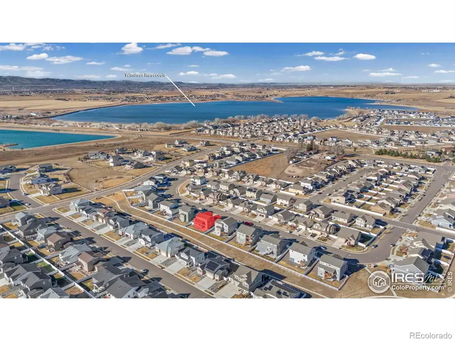 971 Mouflon Drive, Severance, CO 80550 - #3