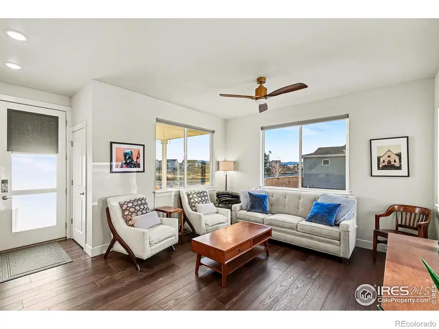 5910 Rendezvous Parkway, Timnath, CO 80547 - Image #3