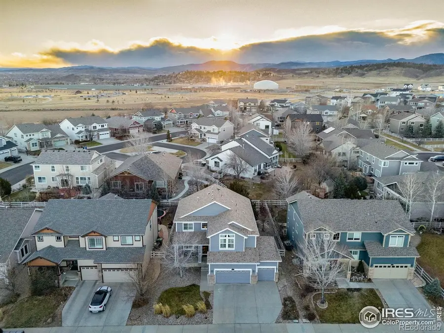 3051 Hudson Drive, Loveland, CO 80538 - Image #2