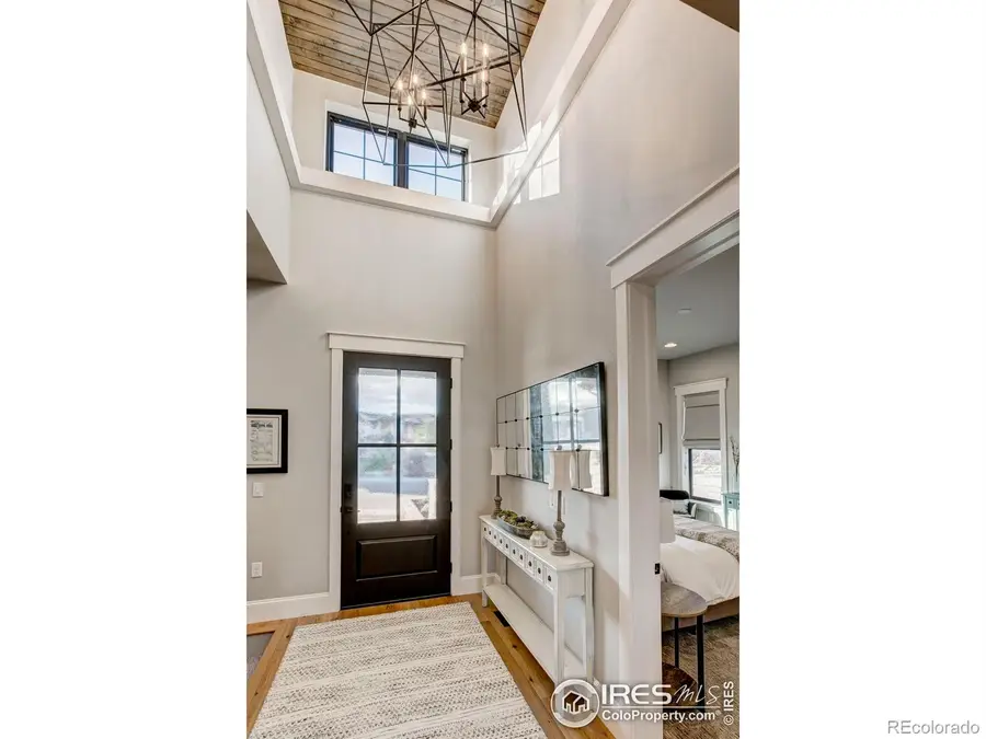 4224 Grand Park Drive, Timnath, CO 80547 - Image #3