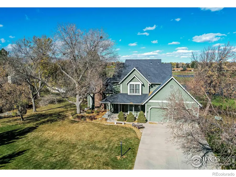 2473 Chama Court, Loveland, CO 80538 - Image #3