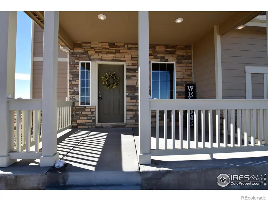 523 87th Avenue, Greeley, CO 80634 - Image #2