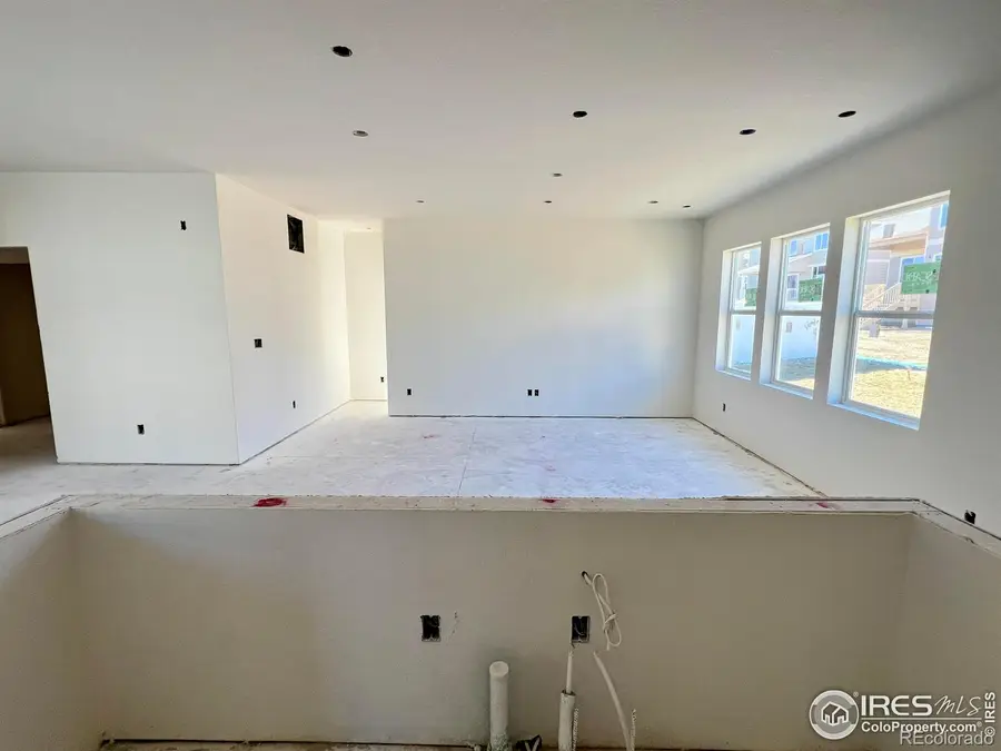 609 85th Ave Ct, Greeley, CO 80634 - Image #3