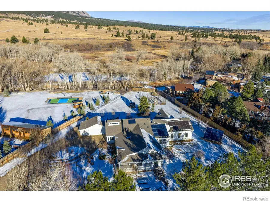 4223 Eldorado Springs Drive, Boulder, CO 80303 - Image #2