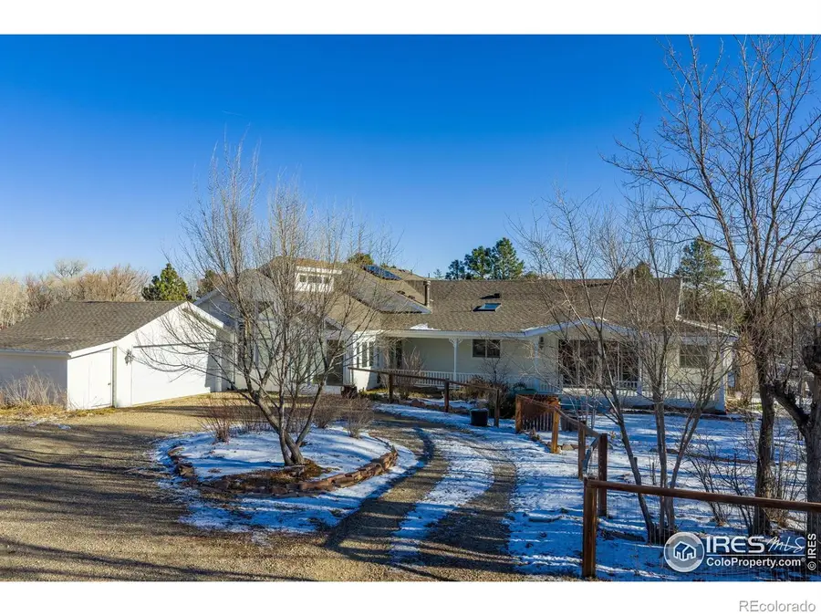 4223 Eldorado Springs Drive, Boulder, CO 80303 - Image #3