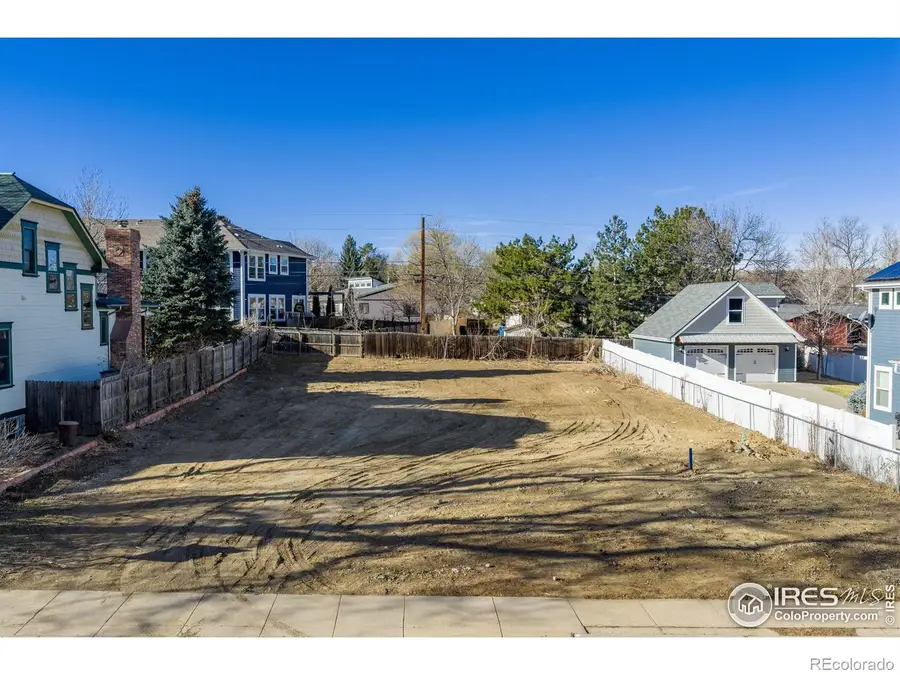 1117 Lincoln Avenue, Louisville, CO 80027 - Image #2