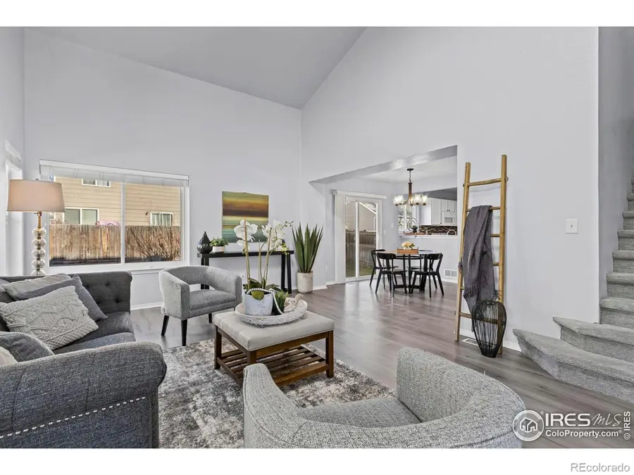 1818 Terrace Court, Fort Collins, CO 80528 - Image #3