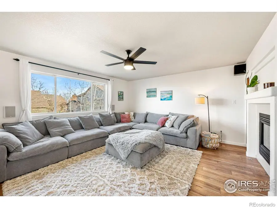 6513 Tilbury Avenue, Firestone, CO 80504 - Image #3