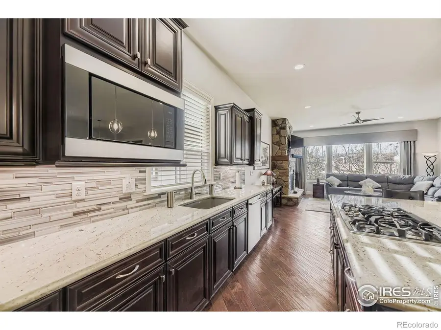 26 Willowcroft Drive, Littleton, CO 80123 - Image #3