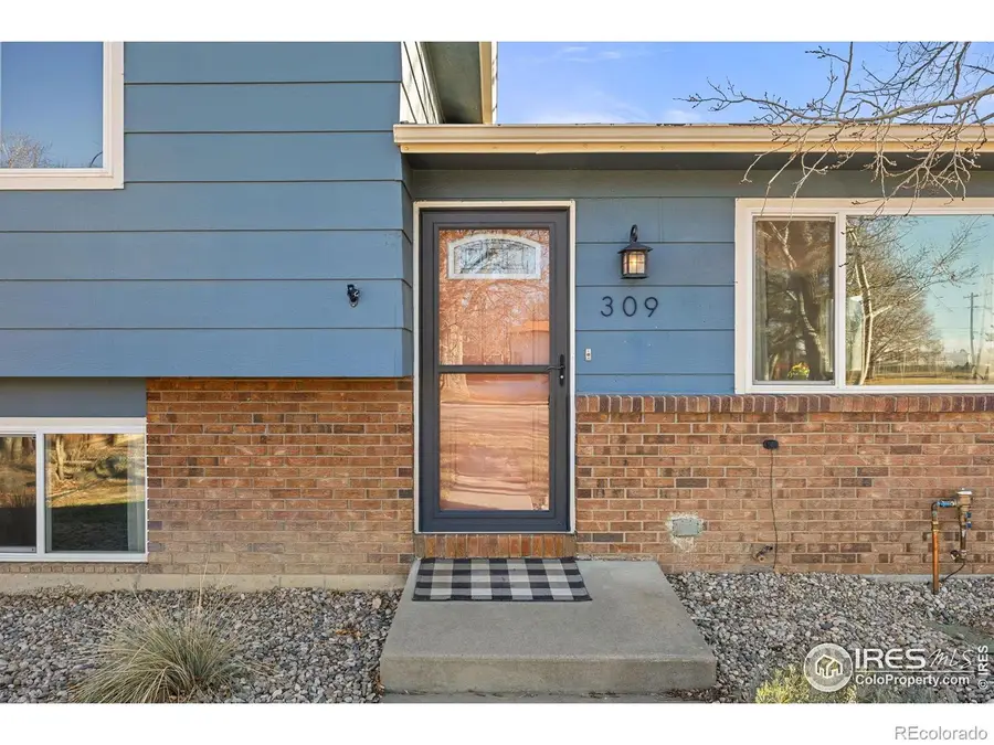 309 Cottonwood Avenue, Eaton, CO 80615 - Image #3