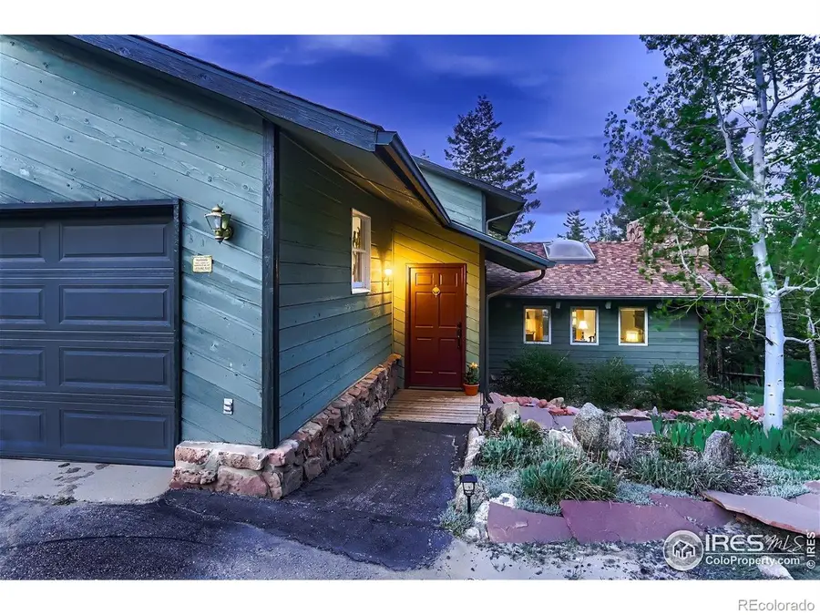 124 Deer Trail Circle, Boulder, CO 80302 - Image #3