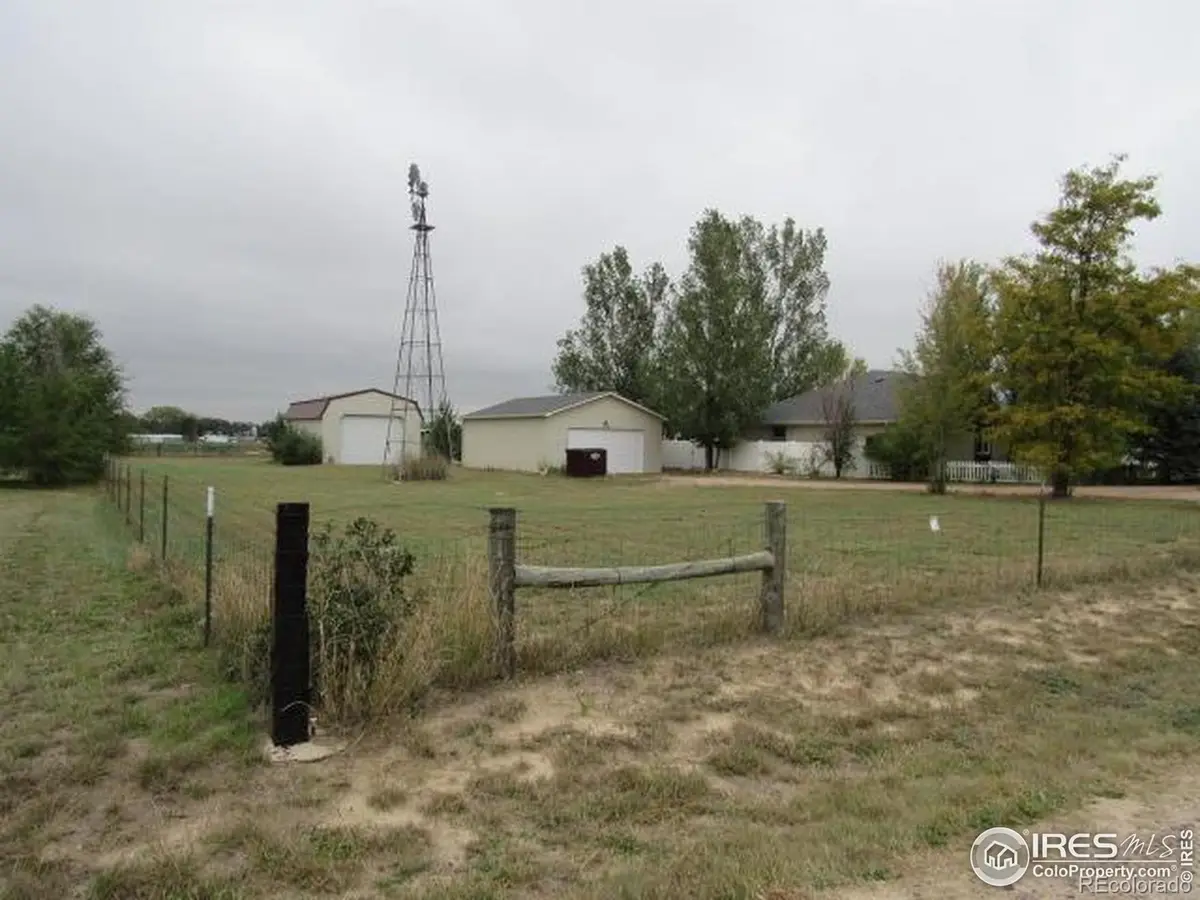15450 Highway 144, Fort Morgan, CO 80701 - Image #1