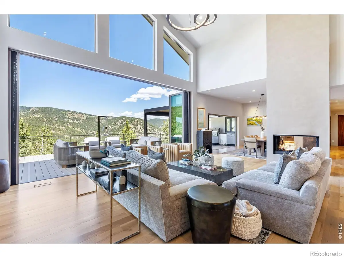50 Wildwood Lane, Boulder, CO 80304 - #1