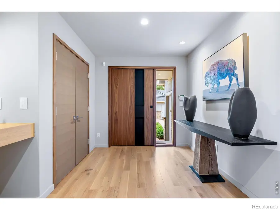 50 Wildwood Lane, Boulder, CO 80304 - #3