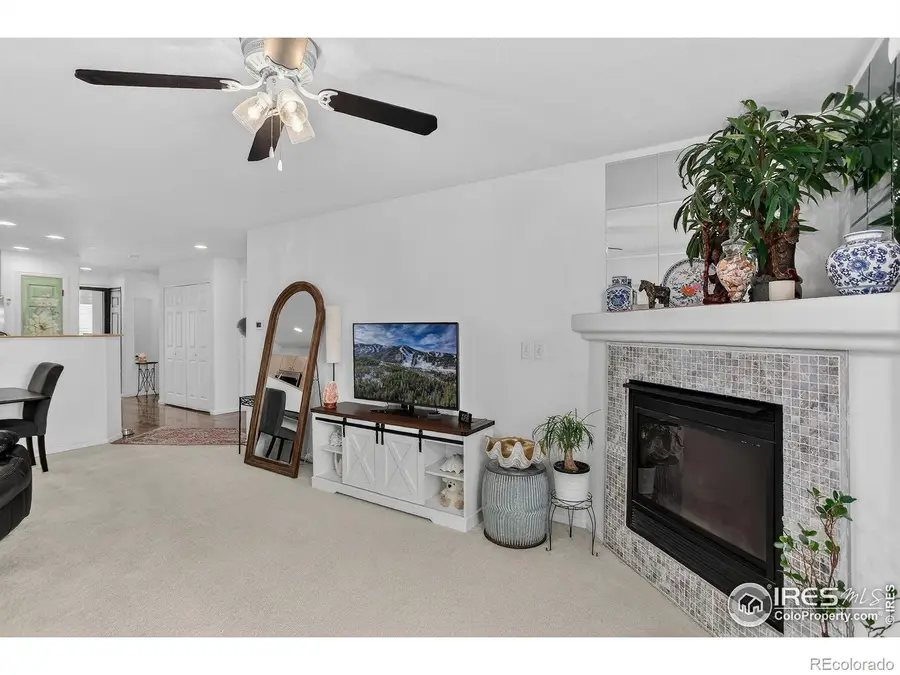 1525 Oak Creek Drive, Loveland, CO 80538 - Image #3