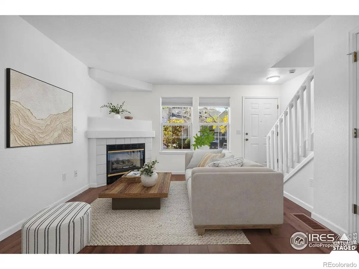 3052 W 107th Place #C, Westminster, CO 80031 - Image #1