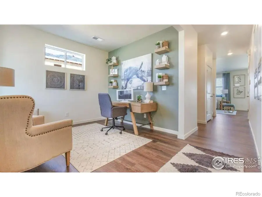 5910 Tulim Lane, Windsor, CO 80528 - Image #3