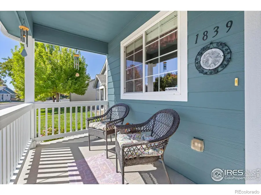 1839 E 11th Street, Loveland, CO 80537 - Image #3