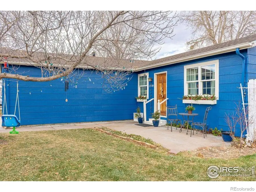 2720 Alan Street, Fort Collins, CO 80524 - Image #2