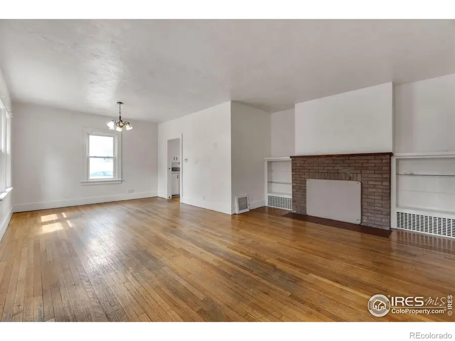 1215 16th Street, Greeley, CO 80631 - Image #2