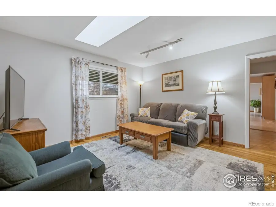 2540 Iris Avenue, Boulder, CO 80304 - Image #3