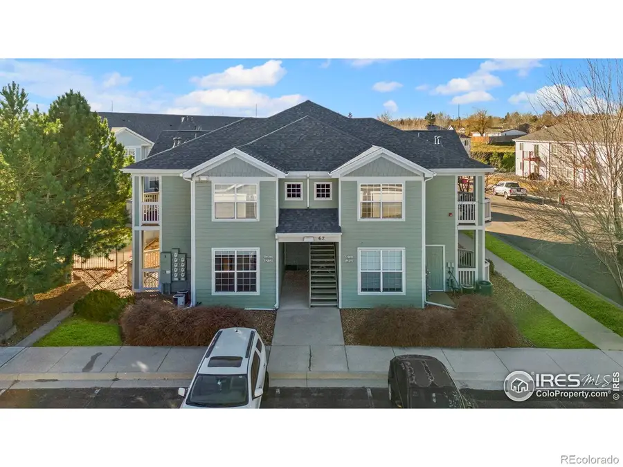 2990 W C Street #102, Greeley, CO 80631 - Image #2