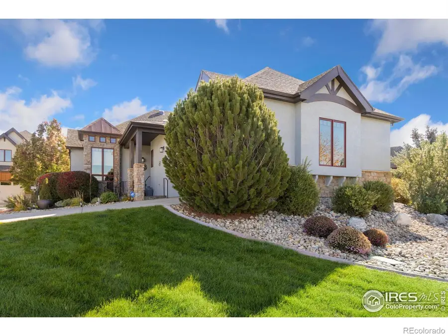 2272 Seven Lakes Drive, Loveland, CO 80538 - Image #3