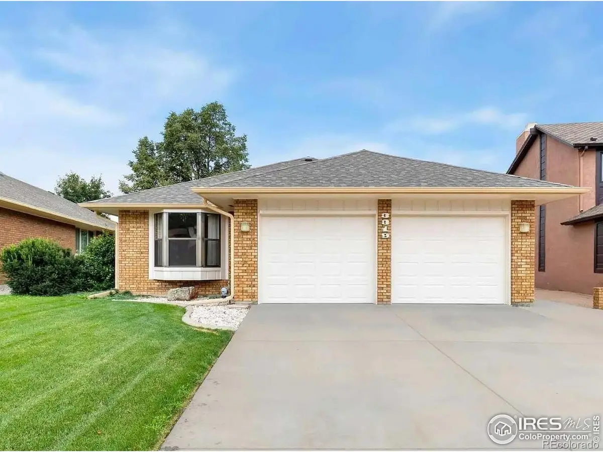 3319 Mountain View Avenue, Longmont, CO 80503 - Image #1