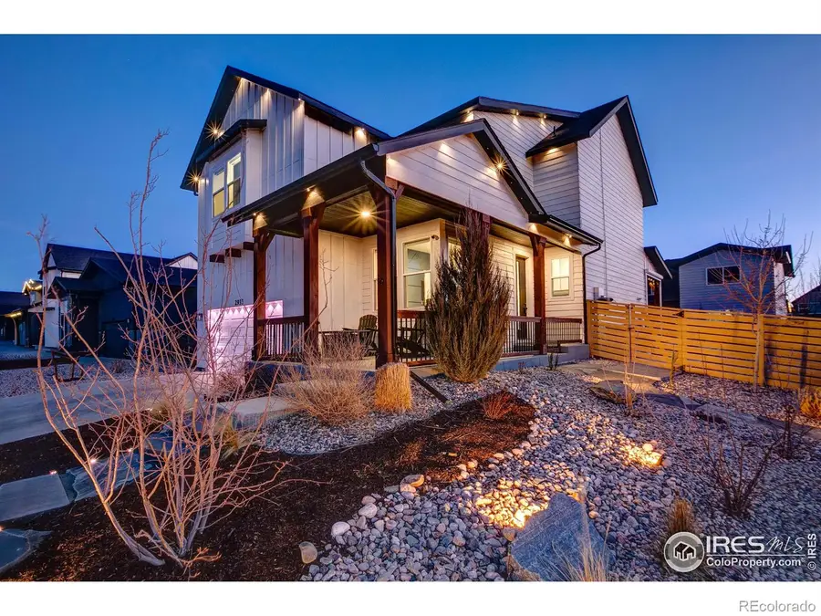 2933 Supercub Lane, Fort Collins, CO 80524 - Image #3