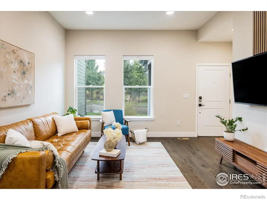 627 Discovery Parkway, Superior, CO 80027 - Image #3