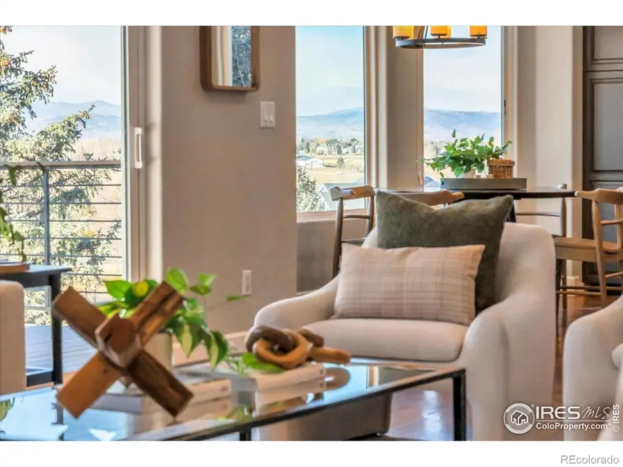 1182 Trails End Court, Windsor, CO 80550 - Image #2