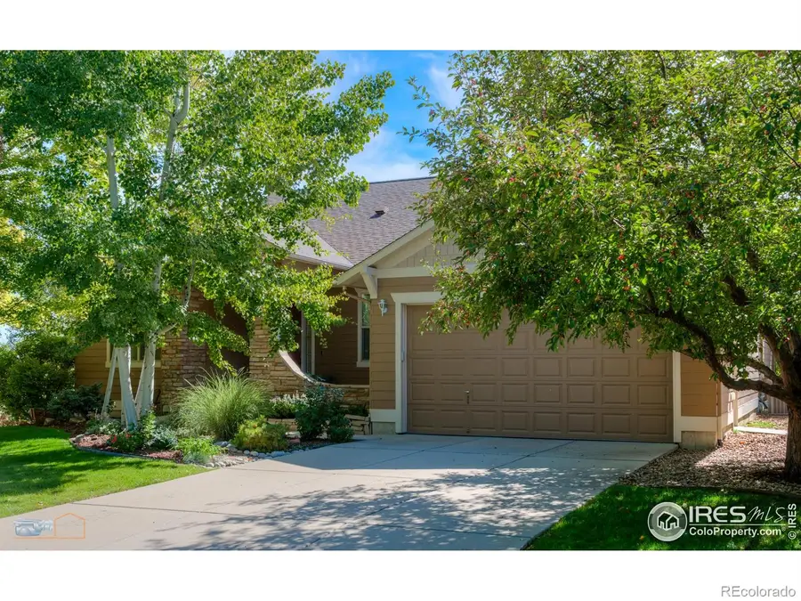 3044 Red Deer Trail, Lafayette, CO 80026 - Image #3