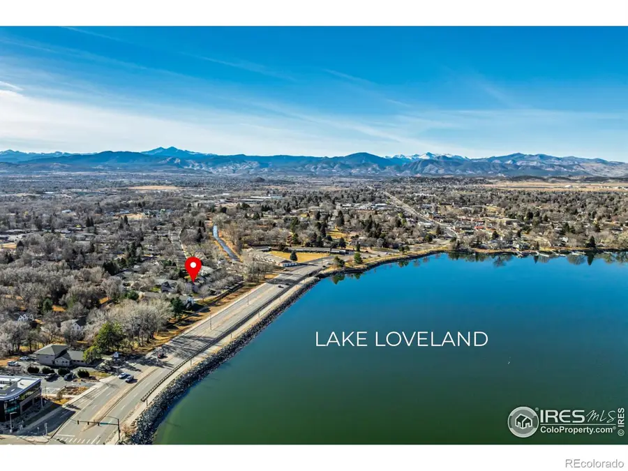 1004 Winona Circle, Loveland, CO 80537 - Image #2