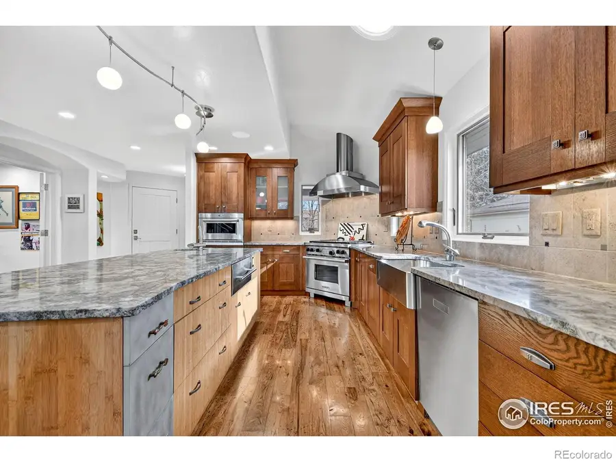 3345 15th Street, Boulder, CO 80304 - Image #3