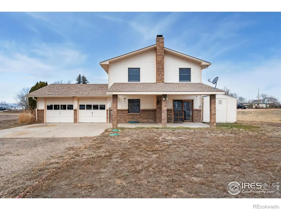 642 3rd Street, Nunn, CO 80648 - Image #2