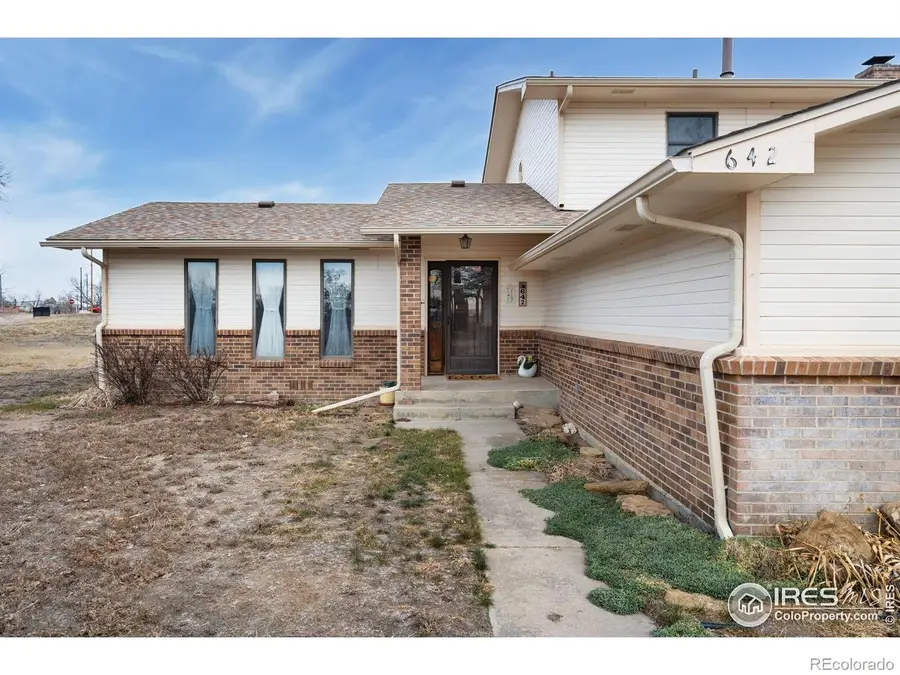 642 3rd Street, Nunn, CO 80648 - Image #3