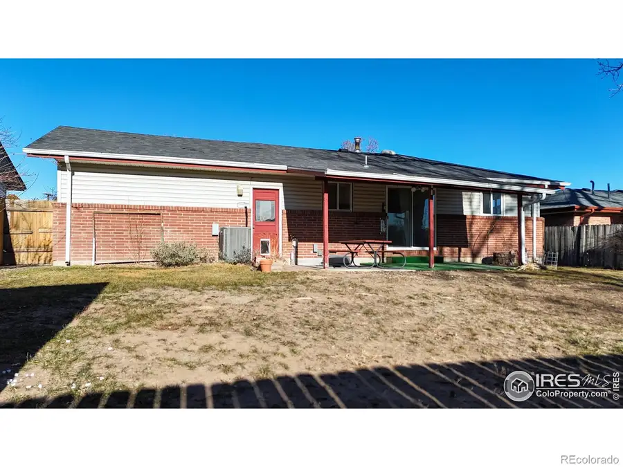 3122 W 5th Street, Greeley, CO 80634 - Image #2
