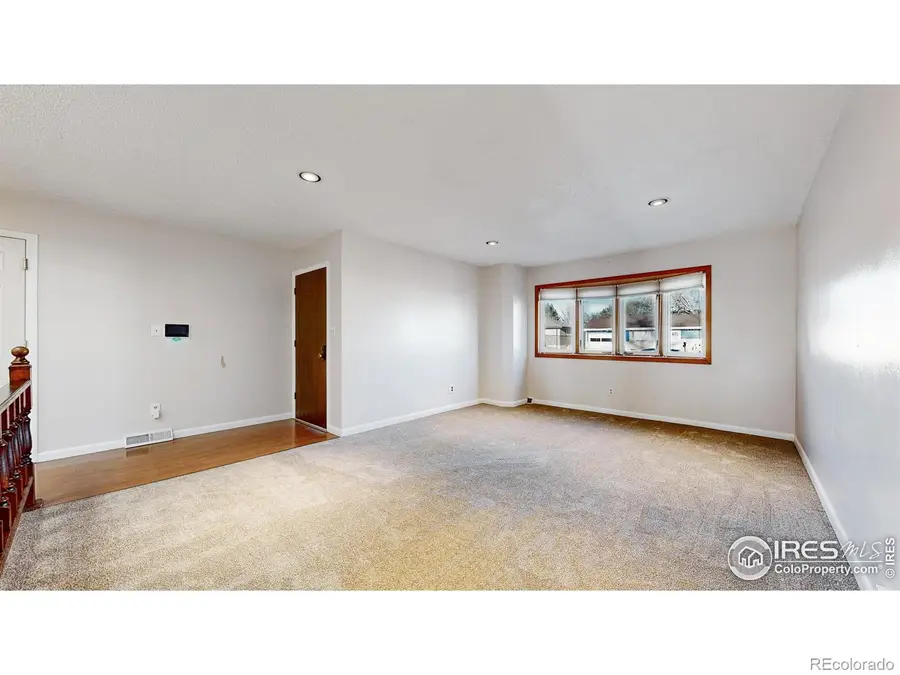 3122 W 5th Street, Greeley, CO 80634 - Image #3