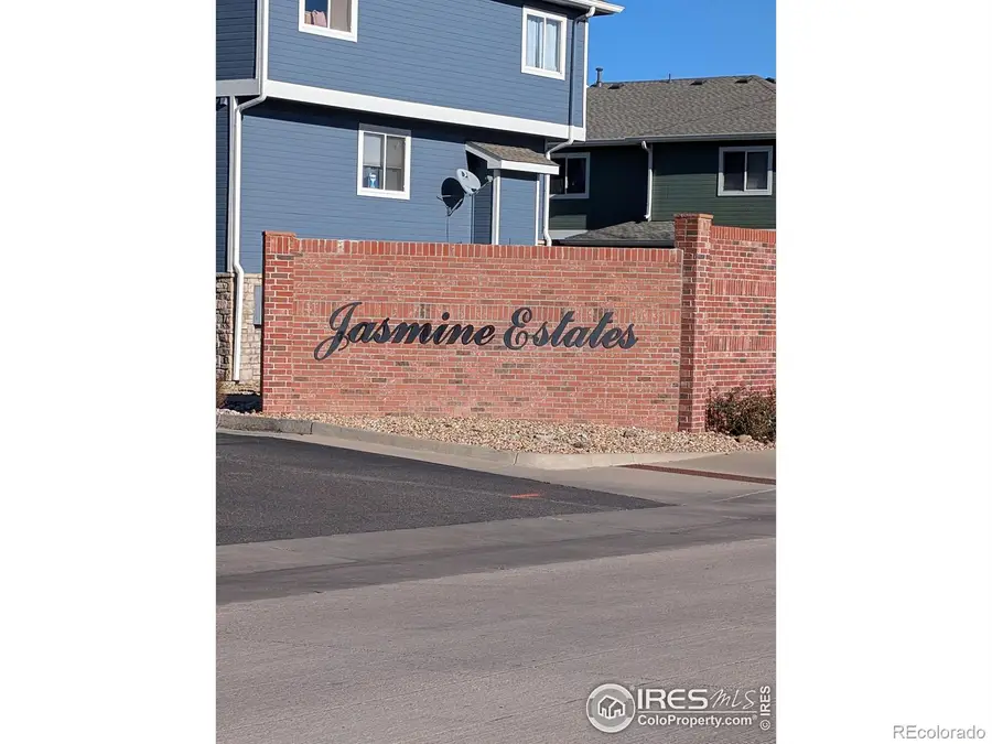 12077 Leyden Court, Brighton, CO 80602 - Image #3