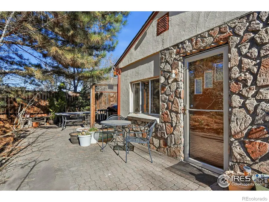 450 S Quitman Street, Denver, CO 80219 - Image #2