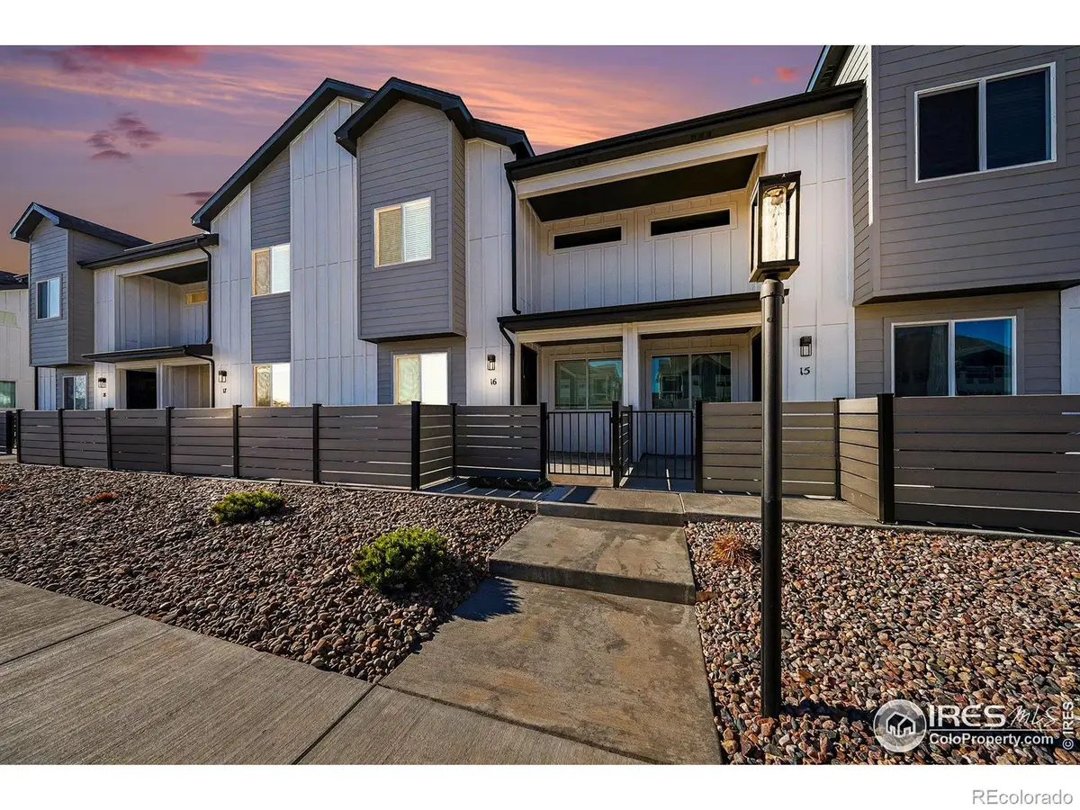 4125 24th St Rd #16, Greeley, CO 80634 - Image #1